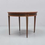 1325 3015 Salongsbord